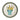 Aegean Greek Plate and Mug Collection - product image 5