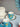 Aegean Greek Plate and Mug Collection - product image 8