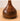 Akari Stained Glass Table Lamp - product image 3