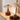 Akari Stained Glass Table Lamp - product image 5
