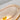 Arden Wall Light - product image 10