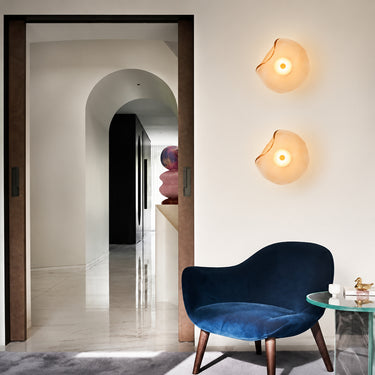 Arden Wall Light - product image 2