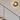 Arden Wall Light - product image 3