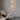 Arden Wall Light - product image 4