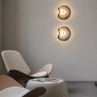 Arden Wall Light - product image 4