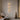 Arden Wall Light - product image 5