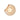 Arden Wall Light - product image 8