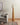 Arlo Wood and Fabric Floor Lamp - product image 10