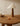 Arlo Wood and Fabric Floor Lamp - product image 11