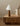 Arlo Wood and Fabric Floor Lamp - product image 12