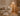 Arlo Wood and Fabric Floor Lamp - product image 3