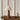 Arlo Wood and Fabric Floor Lamp - product image 7