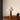 Arlo Wood and Fabric Floor Lamp - product image 8