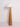 Arlo Wood and Fabric Floor Lamp - product image 9
