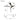 Arvello Adjustable Metal Wall Lamp - product image 12