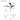Arvello Adjustable Metal Wall Lamp - product image 14
