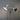 Arvello Adjustable Metal Wall Lamp - product image 4