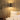 Arvello Adjustable Metal Wall Lamp - product image 5