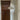 Arvello Adjustable Metal Wall Lamp - product image 9