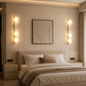Arvex Travertine Vertical Wall Lamp - product image 1