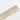Arvex Travertine Vertical Wall Lamp - product image 6