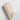 Arvex Travertine Vertical Wall Lamp - product image 7