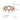 Arvion Pendant Light - product image 12