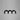Arvion Pendant Light - product image 14