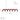 Arvion Pendant Light - product image 18