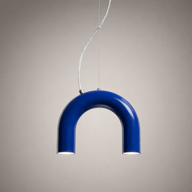 Arvion Pendant Light - product image 2