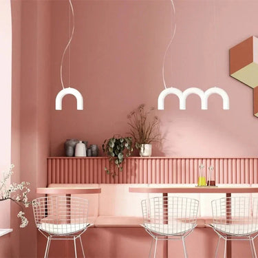 Arvion Pendant Light - product image 3