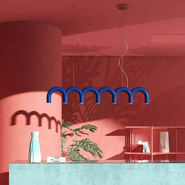 Arvion Pendant Light - product image 4