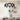 Arvion Pendant Light - product image 8