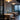 Aura Frosted Glass Wall Sconce - product image 3