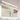 Auralis 3-Color LED Bathroom Vanity Light Bar - product image 10