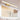 Auralis 3-Color LED Bathroom Vanity Light Bar - product image 11