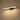 Auralis 3-Color LED Bathroom Vanity Light Bar - product image 14