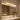 Auralis 3-Color LED Bathroom Vanity Light Bar - product image 3