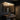 Auralis 3-Color LED Bathroom Vanity Light Bar - product image 5