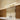 Auralis 3-Color LED Bathroom Vanity Light Bar - product image 6