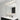 Auralis 3-Color LED Bathroom Vanity Light Bar - product image 7
