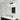 Auralis 3-Color LED Bathroom Vanity Light Bar - product image 8