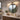 Auralis Adjustable LED Bathroom Vanity Wall Light - product image 3