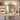 Auralis Adjustable LED Bathroom Vanity Wall Light - product image 4