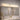 Auralis Adjustable LED Bathroom Vanity Wall Light - product image 5