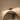 Auralis Adjustable LED Bathroom Vanity Wall Light - product image 8