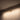 Auralis Adjustable LED Bathroom Vanity Wall Light - product image 9