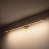 Auralis Adjustable LED Bathroom Vanity Wall Light - product image 9