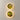 Auralis Marble Frosted Glass Wall Lamp - product image 6