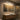 Auralis Modern LED Bathroom Vanity Wall Light - product image 1